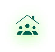 E-Werk Hopfgarten – Energielieferant Osttirol