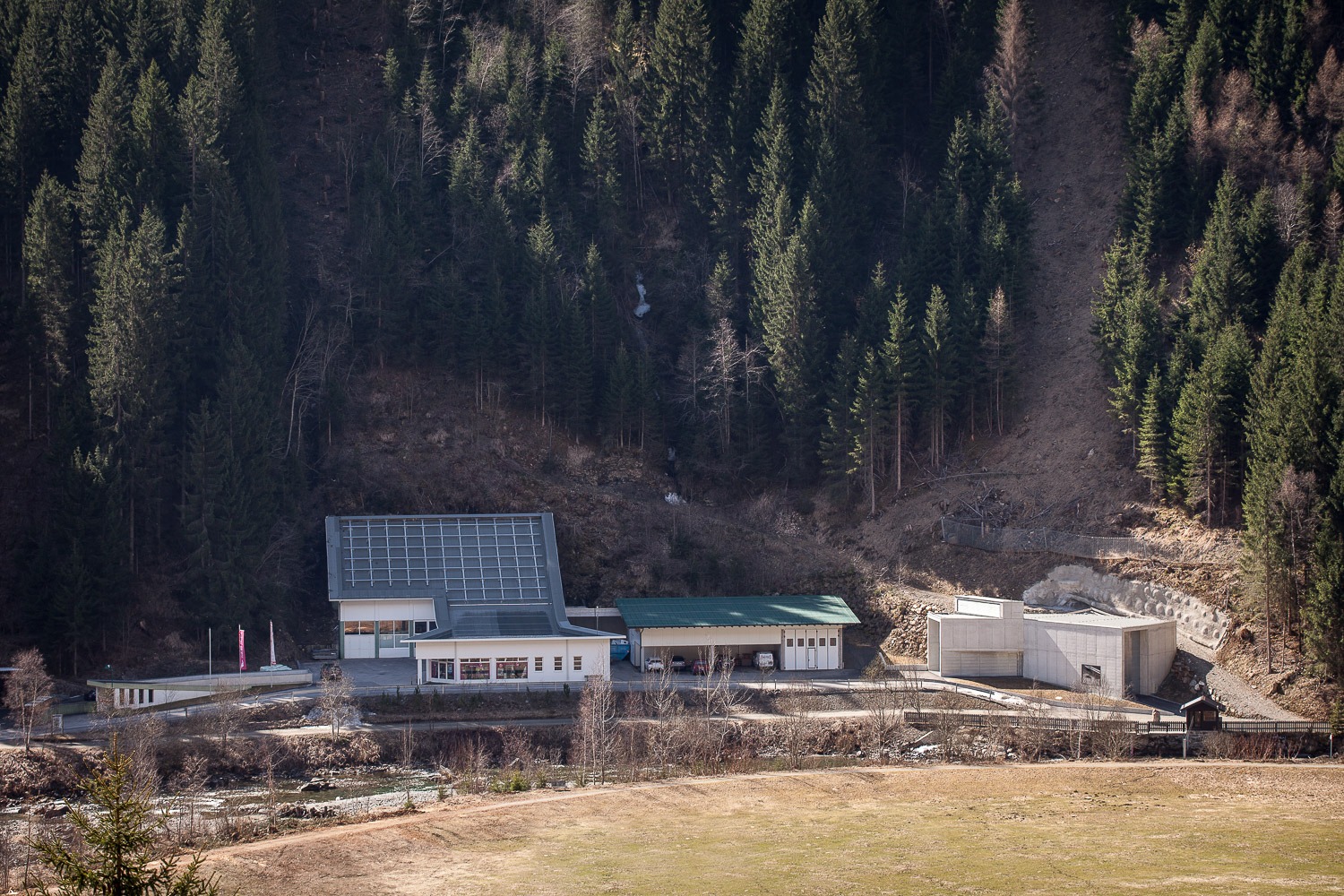 E-Werk-Hopfgarten-Osttirol_schneider-lengauer_by_kurt-hoerbst_114819