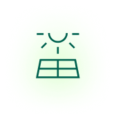 E-Werk Hopfgarten – Photovoltaik