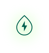E-Werk Hopfgarten – Wasserkraft