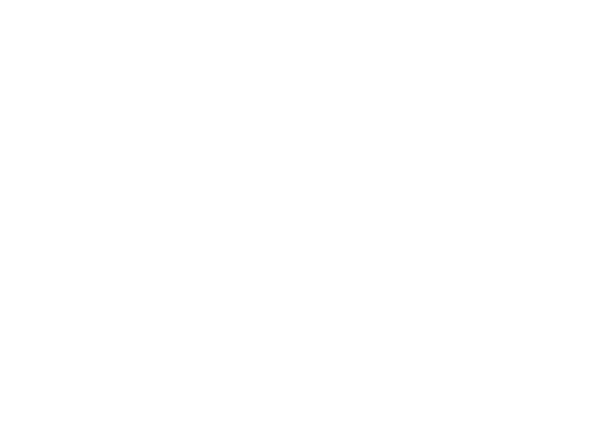 Elektrowerk Hopfgarten Logo