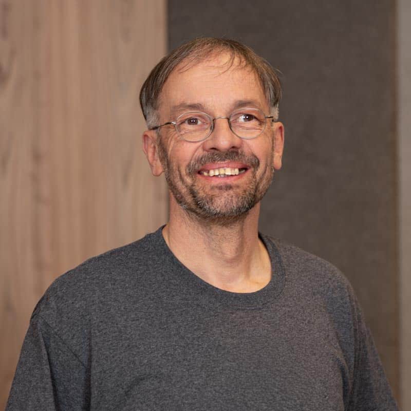 Erik Engel, Aufsichtsrat bei der Elektrowerkgenossenschaft Hopfgarten in Osttirol