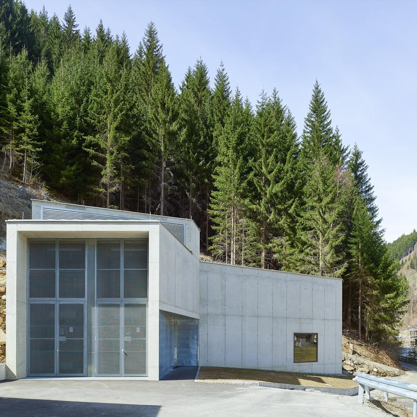 kraftwerk-hopfgarten-osttirol_schneider-lengauer_by_kurt-hoerbst_110749